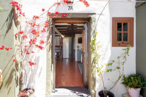 Casita Canaria